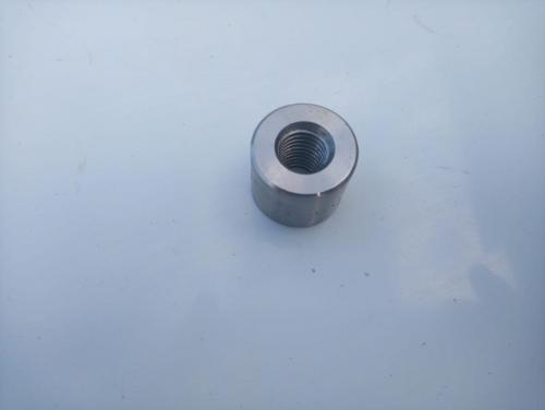 CNC Torna